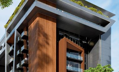 VENTA DE DEPARTAMENTOS AL NORTE DE LA CIUDAD DE AGUASCALIENTES