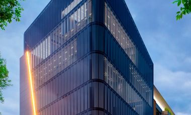 VENTA DE DEPARTAMENTOS AL NORTE DE LA CIUDAD DE AGUASCALIENTES