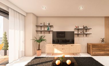 VENTA DE DEPARTAMENTOS AL NORTE DE LA CIUDAD DE AGUASCALIENTES