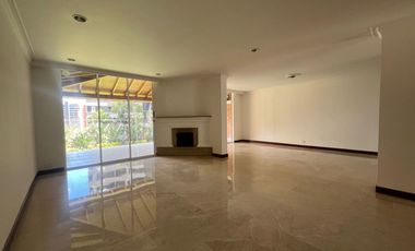 Casa en arriendo,  El Escobero, Envigado, Antioquia