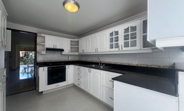 Casa en arriendo,  El Escobero, Envigado, Antioquia