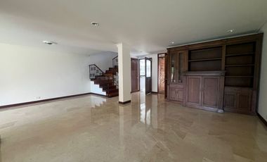 Casa en arriendo,  El Escobero, Envigado, Antioquia