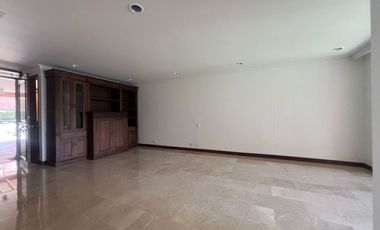 Casa en arriendo,  El Escobero, Envigado, Antioquia
