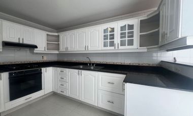 Casa en arriendo,  El Escobero, Envigado, Antioquia