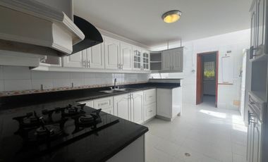 Casa en arriendo,  El Escobero, Envigado, Antioquia