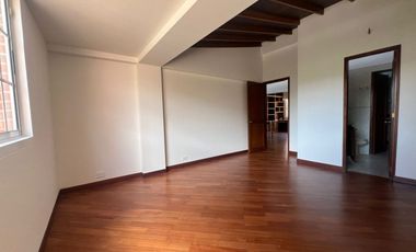 Casa en arriendo,  El Escobero, Envigado, Antioquia