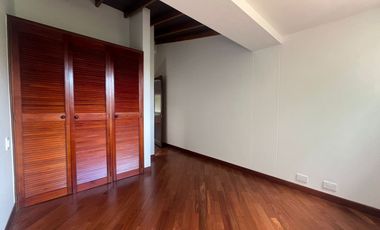 Casa en arriendo,  El Escobero, Envigado, Antioquia