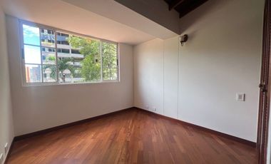 Casa en arriendo,  El Escobero, Envigado, Antioquia