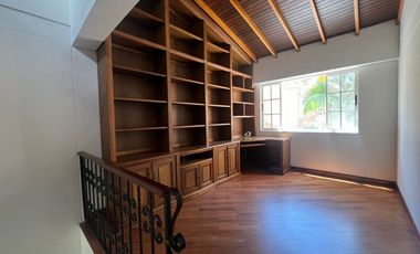 Casa en arriendo,  El Escobero, Envigado, Antioquia