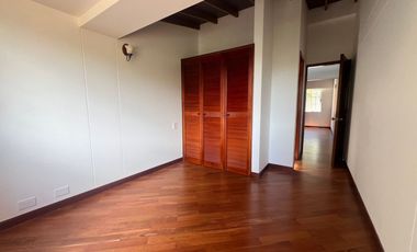 Casa en arriendo,  El Escobero, Envigado, Antioquia