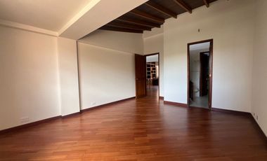 Casa en arriendo,  El Escobero, Envigado, Antioquia