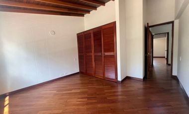 Casa en arriendo,  El Escobero, Envigado, Antioquia