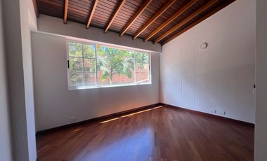 Casa en arriendo,  El Escobero, Envigado, Antioquia