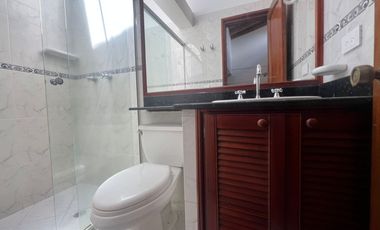 Casa en arriendo,  El Escobero, Envigado, Antioquia