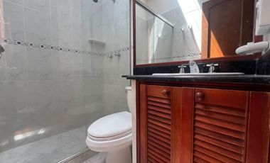Casa en arriendo,  El Escobero, Envigado, Antioquia
