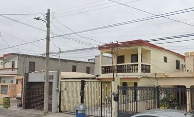 VENTA DE CASA EN MONCLOVA COAHUILA