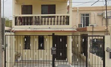 VENTA DE CASA EN MONCLOVA COAHUILA