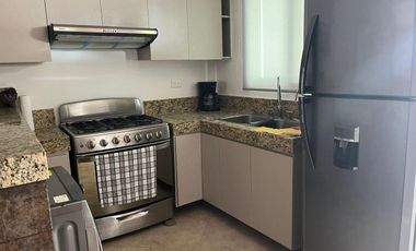Departamento en Venta en Ek Mar Condominiums – Chicxulub Puerto, Yucatán