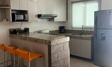 Departamento en Venta en Ek Mar Condominiums – Chicxulub Puerto, Yucatán