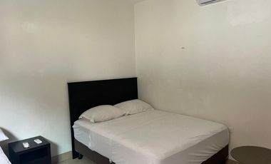 Departamento en Venta en Ek Mar Condominiums – Chicxulub Puerto, Yucatán