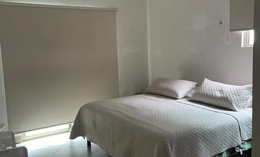 Departamento en Venta en Ek Mar Condominiums – Chicxulub Puerto, Yucatán
