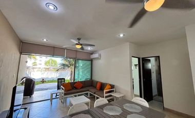 Departamento en Venta en Ek Mar Condominiums – Chicxulub Puerto, Yucatán