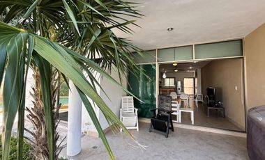 Departamento en Venta en Ek Mar Condominiums – Chicxulub Puerto, Yucatán