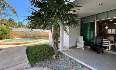 Departamento en Venta en Ek Mar Condominiums – Chicxulub Puerto, Yucatán