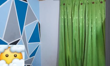 APARTAMENTO EN VENTA CONJUNTO AGAPANTO 1