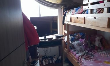 APARTAMENTO EN VENTA CONJUNTO AGAPANTO 1