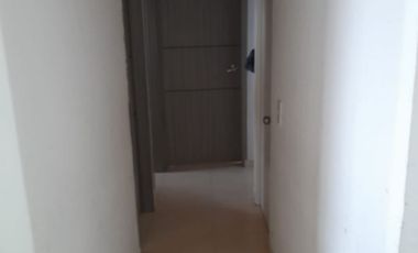 APARTAMENTO EN VENTA CONJUNTO AGAPANTO 1