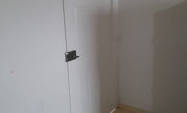 APARTAMENTO EN VENTA CONJUNTO AGAPANTO 1
