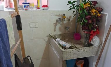 APARTAMENTO EN VENTA CONJUNTO AGAPANTO 1