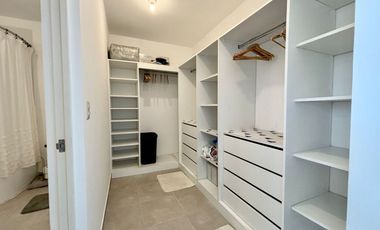 🏝 VENTA DE CASA DE PLAYA EN CONDOMINIO LAGUNA BEACH – CERRO AZUL