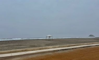 🏝 VENTA DE CASA DE PLAYA EN CONDOMINIO LAGUNA BEACH – CERRO AZUL