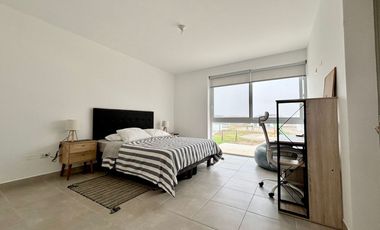 🏝 VENTA DE CASA DE PLAYA EN CONDOMINIO LAGUNA BEACH – CERRO AZUL