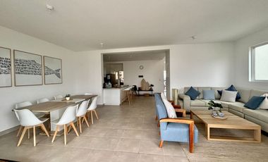 🏝 VENTA DE CASA DE PLAYA EN CONDOMINIO LAGUNA BEACH – CERRO AZUL