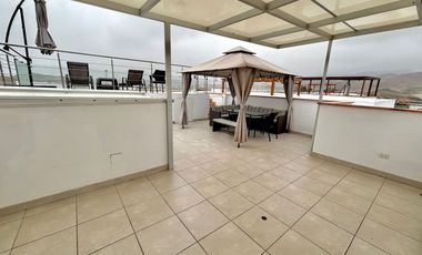 🏝 VENTA DE CASA DE PLAYA EN CONDOMINIO LAGUNA BEACH – CERRO AZUL