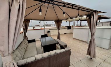 🏝 VENTA DE CASA DE PLAYA EN CONDOMINIO LAGUNA BEACH – CERRO AZUL