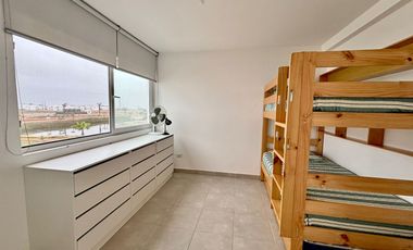 🏝 VENTA DE CASA DE PLAYA EN CONDOMINIO LAGUNA BEACH – CERRO AZUL
