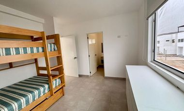 🏝 VENTA DE CASA DE PLAYA EN CONDOMINIO LAGUNA BEACH – CERRO AZUL