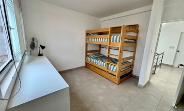 🏝 VENTA DE CASA DE PLAYA EN CONDOMINIO LAGUNA BEACH – CERRO AZUL