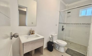 🏝 VENTA DE CASA DE PLAYA EN CONDOMINIO LAGUNA BEACH – CERRO AZUL