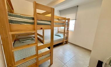 🏝 VENTA DE CASA DE PLAYA EN CONDOMINIO LAGUNA BEACH – CERRO AZUL