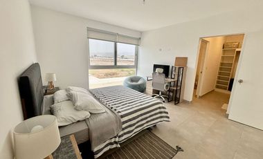 🏝 VENTA DE CASA DE PLAYA EN CONDOMINIO LAGUNA BEACH – CERRO AZUL