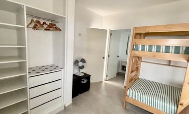 🏝 VENTA DE CASA DE PLAYA EN CONDOMINIO LAGUNA BEACH – CERRO AZUL