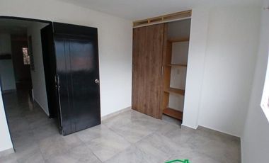 Venta hermosa Casa, barrio Obrero, Copacabana Antioquia.