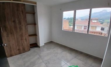 Venta hermosa Casa, barrio Obrero, Copacabana Antioquia.