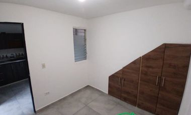 Venta hermosa Casa, barrio Obrero, Copacabana Antioquia.