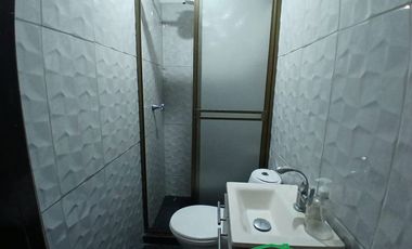 Venta hermosa Casa, barrio Obrero, Copacabana Antioquia.